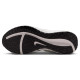 Nike Downshifter 13 W